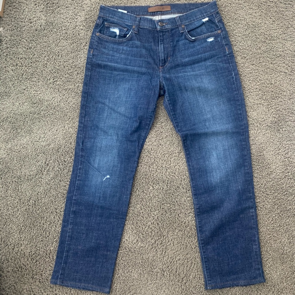 NEW Mens Joe’s Jeans